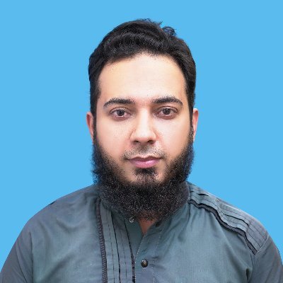 I'm Aizaz a Guest Post Outreach Specialist.
Helping Business Owners to get their Websites Higher Ranked in Google Searches through Guest Posting | Link Building