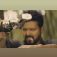 Yuvan Raju (@yuvanraju001) 's Twitter Profile
