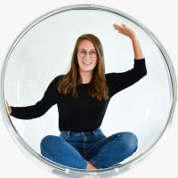 Hannah Beneder (@h_beneder) 's Twitter Profile