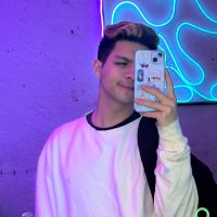Cumholeboi (@elasandree1) 's Twitter Profile