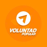 Mujeres Voluntad Popular(@VpMujeres_) 's Twitter Profile Photo