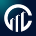 CIRE Equity (@CIREEquity) Twitter profile photo