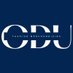 Fashion merchandise (@odufashion456) Twitter profile photo Fashion merchandise (@odufashion456) Twitter profile photo