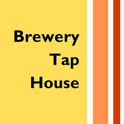 Brewery Tap House