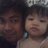 RazaLee's profile image