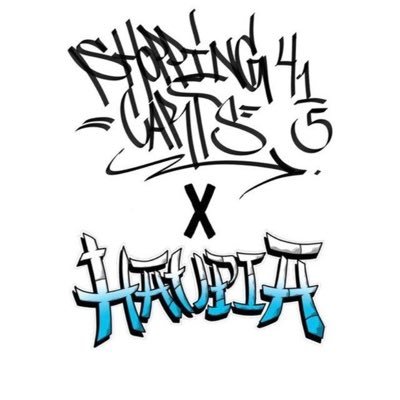 huapia82478's profile picture. 