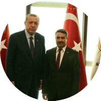 Av. Mustafa Alkayış(@Mustafaalkayis) 's Twitter Profile Photo