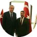 Av. Mustafa Alkayış (@Mustafaalkayis) Twitter profile photo