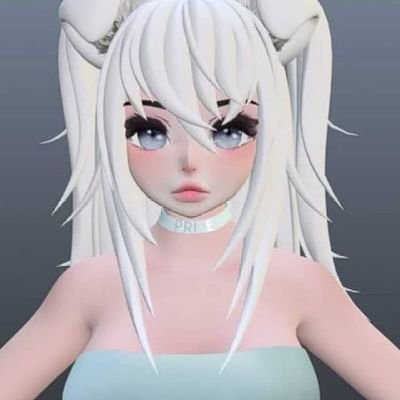 OlohunwaLeo's profile picture. As a seasoned 3D creator with a passion for pushing the boundaries of imagination #3dmodel #3ddesign #vrchat #3danimation bring your idea come to reality.