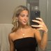 Lily Lavine (@lilylavineof) Twitter profile photo Lily Lavine (@lilylavineof) Twitter profile photo