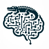 UF Neurotech (@neurotech_uf) 's Twitter Profile Photo