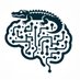 UF Neurotech (@neurotech_uf) Twitter profile photo UF Neurotech (@neurotech_uf) Twitter profile photo
