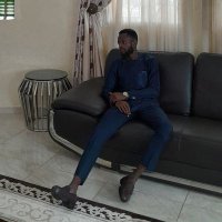 Eggheady (@tobijoshua2) 's Twitter Profile Photo Eggheady (@tobijoshua2) 's Twitter Profile Photo