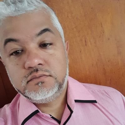 Moicano1980's profile picture. Mar doce lar ❣️🌴
Cristao 👑🙏🏾✝️
Taurino 🍂🍃
Pesca esportiva 🎣🐬🐋
Poa 051 🌎