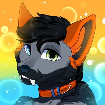 Blazey ~ 💜 ~さんのプロフィール画像
