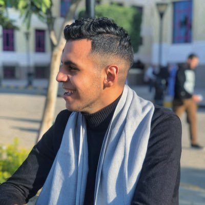 yNbLJCrXknTP23a's profile picture. 