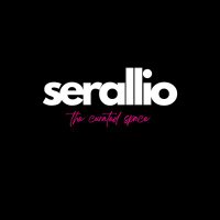 serallio(@serallio) 's Twitter Profile Photo