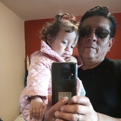 GrandaAgui19518's profile picture. Joyería & Diamantes La vita e bela