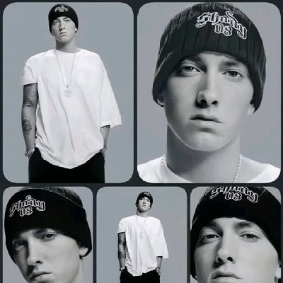 tshepangleeuw15's profile picture. U.V.A.Q.U.I.S.H.A.B.L.E😌