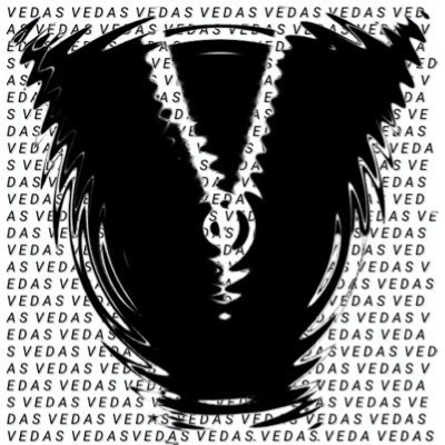 Vedas is a Alt/Grunge/Metal band from New Orleans, Listen @ https://t.co/jgiYLDsjPk LIKE US @ https://t.co/003UfoWVHZ