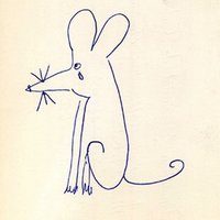 alba (@desastrece) 's Twitter Profile Photo