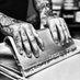 David (@brasscityink) Twitter profile photo David (@brasscityink) Twitter profile photo