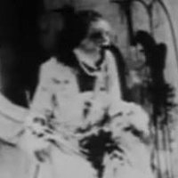 Begotten (@_edaaabe_) 's Twitter Profile