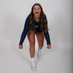 Kali Henry (@kalihenry002) Twitter profile photo Kali Henry (@kalihenry002) Twitter profile photo