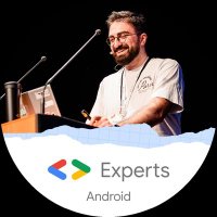 Merab Tato Kutalia 🇬🇪 - Glory to Ukraine 🇺🇦 (@tatokutalia) 's Twitter Profile