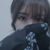 さやな (@sayana392136) Twitter profile photo さやな (@sayana392136) Twitter profile photo