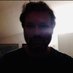 ArnauOK (@arnauok) Twitter profile photo ArnauOK (@arnauok) Twitter profile photo