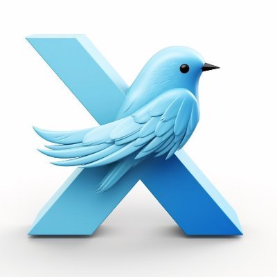 pkcph123's profile picture. 