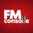 Profile image of FM Console