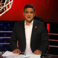 عادل عبدالرحمن (@adelabdelrahm_) 's Twitter Profile Photo