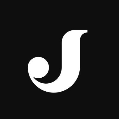 JunoTrading Profile Picture