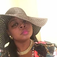 Trouble in a bubble (@2good2b_tru) 's Twitter Profile Photo Trouble in a bubble (@2good2b_tru) 's Twitter Profile Photo