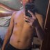 BiPolyamory (46K)🔜 to flood in your pussy (@achaserking) Twitter profile photo BiPolyamory (46K)🔜 to flood in your pussy (@achaserking) Twitter profile photo