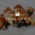 Truluck's Restaurant (@trulucks) Twitter profile photo Truluck's Restaurant (@trulucks) Twitter profile photo