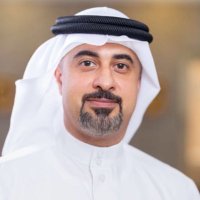 هشام حبيب ال احمد (@hisham75541721) Twitter profile photo