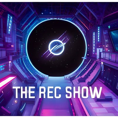 The Official #TheRecShowPodcast page hosted by @iamgldnmnd A podcast dedicated to multiverse Beatmakers/Mutants