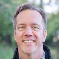 John Polacek (@johnpolacek) 's Twitter Profile
