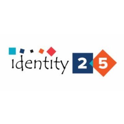 IdentityYouthMD Profile Picture