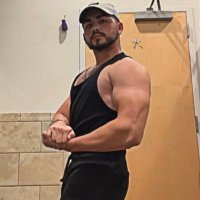 Zach (@thyprezy) 's Twitter Profile Photo Zach (@thyprezy) 's Twitter Profile Photo