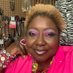 Carol Johnson (@iwvfheitlotnshj) Twitter profile photo Carol Johnson (@iwvfheitlotnshj) Twitter profile photo