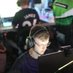 Motiv (@motiv_cs) Twitter profile photo