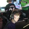 Motiv_cs's profile picture. 3k elo CS2 player for Orange Logo

Code MOTIVCS for 10% off.
https://t.co/8zTLX1OvXW

Steam:
https://t.co/m5btIkQtwe