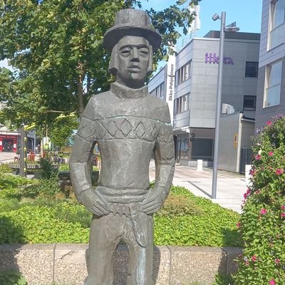 Tymies5's profile picture. 