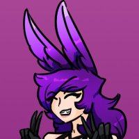 Beastly~ (Comms Open 0/10) (@beastlyvr) 's Twitter Profile Photo Beastly~ (Comms Open 0/10) (@beastlyvr) 's Twitter Profile Photo