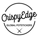 Crispy Edge™ produces an extensive line of gourmet potstickers featuring a variety of globally-inspired flavors for every occasion.