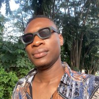 Kason IC (@kason_money) 's Twitter Profile Photo Kason IC (@kason_money) 's Twitter Profile Photo